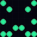 178.253.239.75