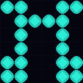 178.253.239.76