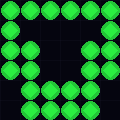 178.253.239.77
