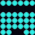 178.253.239.8