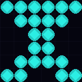178.253.239.80