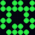 178.253.239.81
