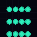 178.253.239.86