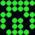 178.253.239.90