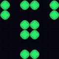 178.253.239.98