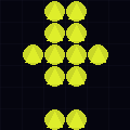 178.253.24.147