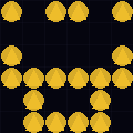178.253.24.149