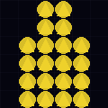 178.253.24.215