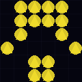 178.253.24.243