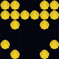 178.253.24.249