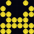 178.253.24.90