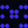 178.253.240.103