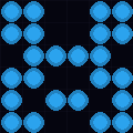 178.253.240.11