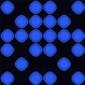 178.253.240.112