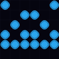 178.253.240.115
