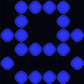 178.253.240.119