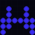 178.253.240.138