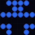 178.253.240.14