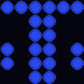 178.253.240.149