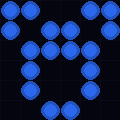 178.253.240.151