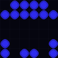 178.253.240.155