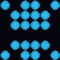 178.253.240.157