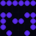 178.253.240.158