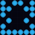 178.253.240.159