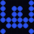178.253.240.162