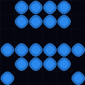178.253.240.166