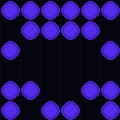 178.253.240.167
