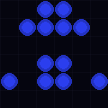 178.253.240.172