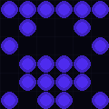 178.253.240.174