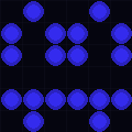 178.253.240.179