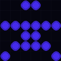 178.253.240.182