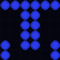 178.253.240.19