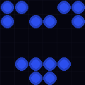 178.253.240.194