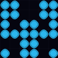 178.253.240.195