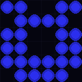 178.253.240.2