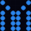 178.253.240.205