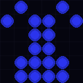 178.253.240.209