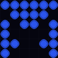 178.253.240.216