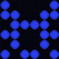 178.253.240.218