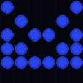 178.253.240.223