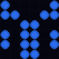 178.253.240.23