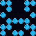 178.253.240.233
