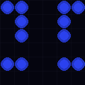 178.253.240.239
