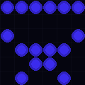 178.253.240.24