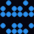 178.253.240.240