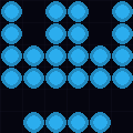178.253.240.242